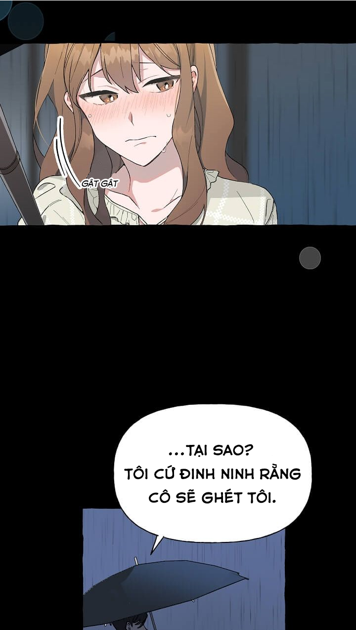nhân viên mới ranh mãnh chapter 0 4