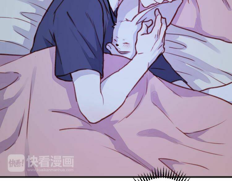 lượm được 1 tiểu hồ ly chapter 76 19