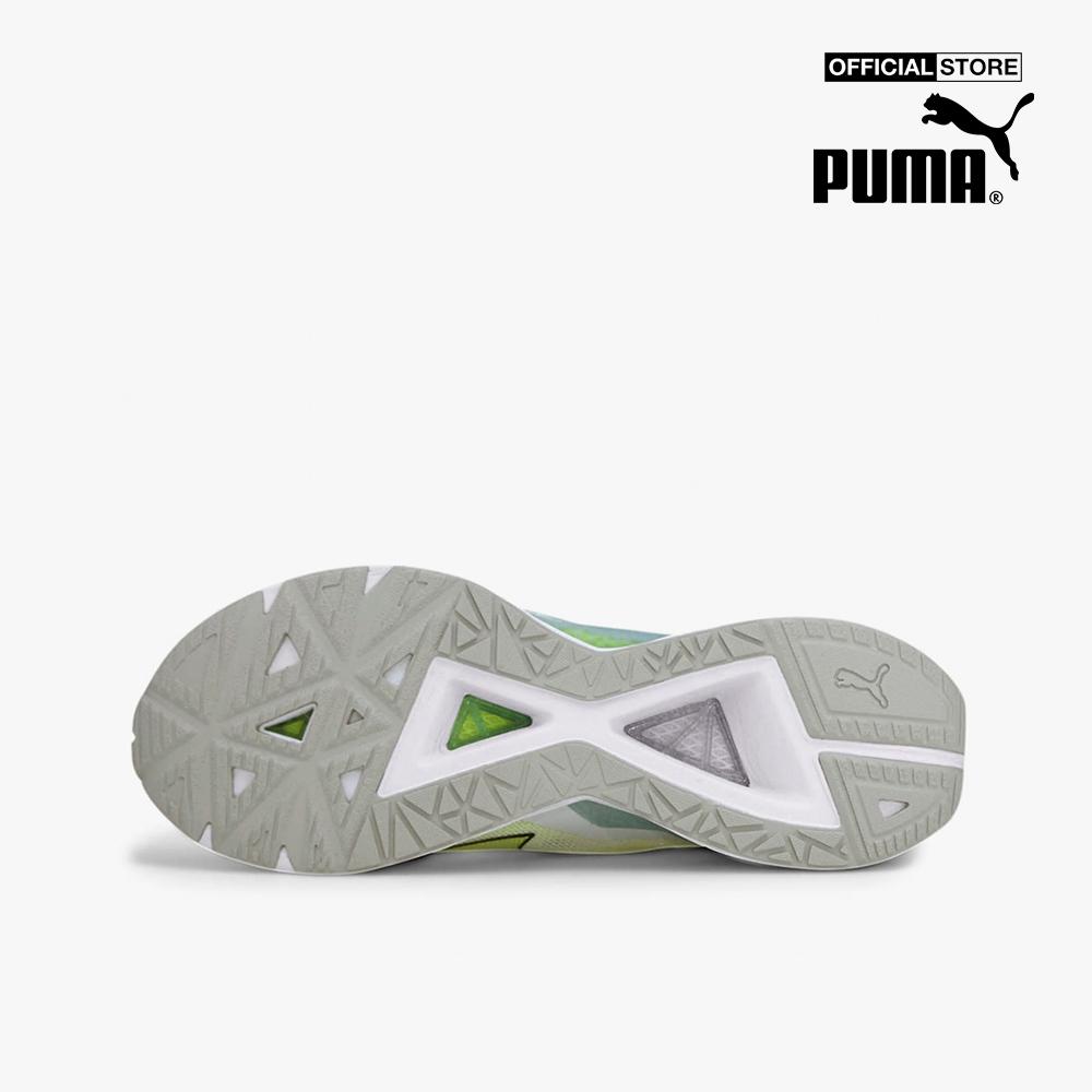 PUMA - Giày sneaker nam UltraRide Running 193753-02