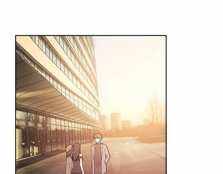 đảo ngược sự thật chapter 4.3 55