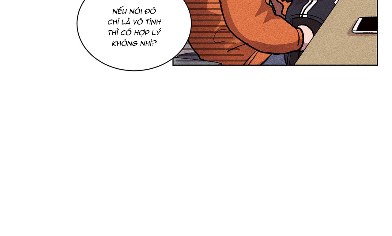 người yêu của anh chapter 3 74