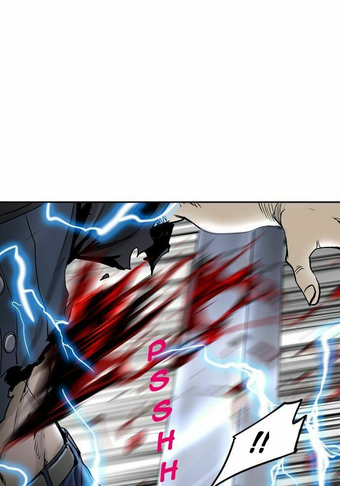 tòa tháp bí ẩn 2 chapter 217 90