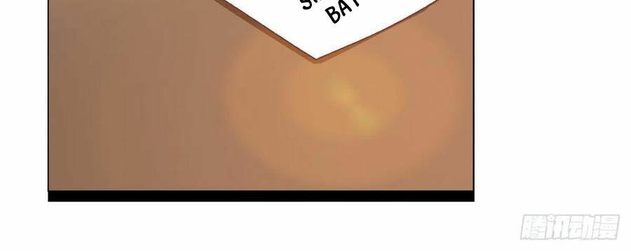 ẩn hôn 100%: chọc tức vợ yêu mua một tặng một chapter 148 25