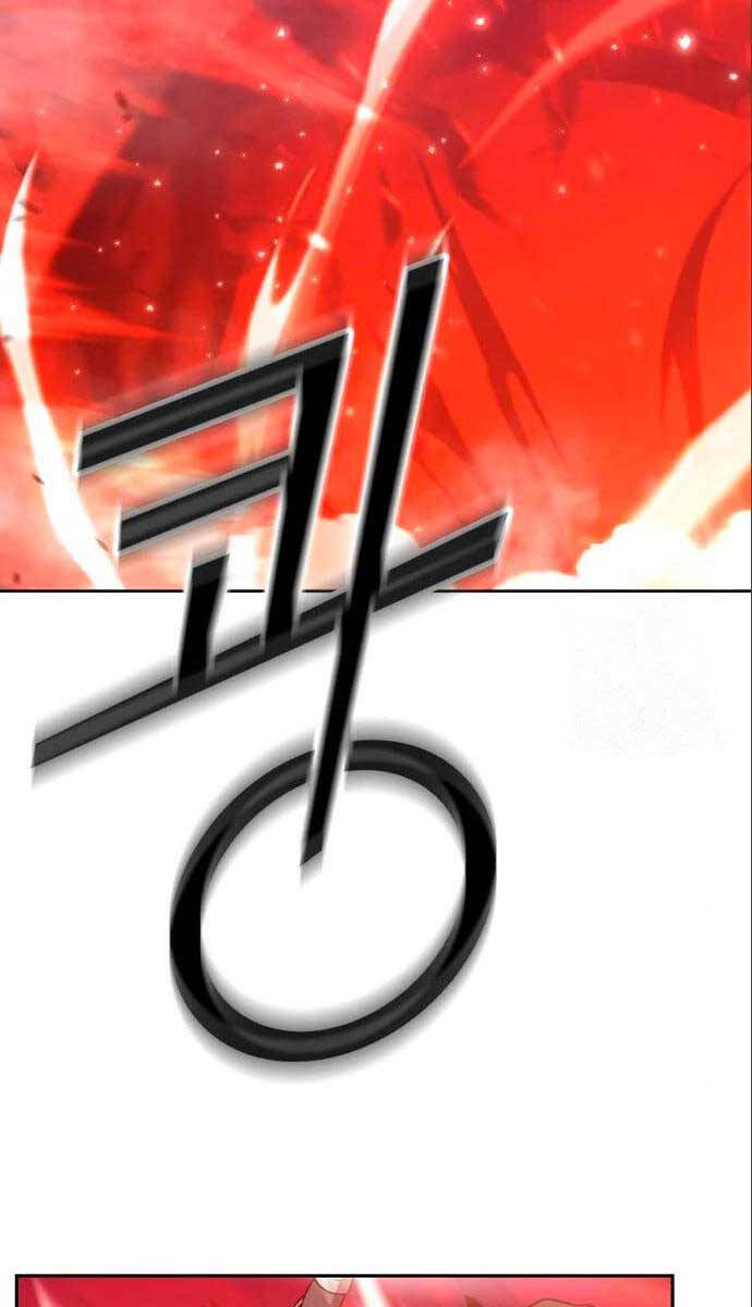 Gậy Gỗ Cấp 99+ chapter 58.6 95