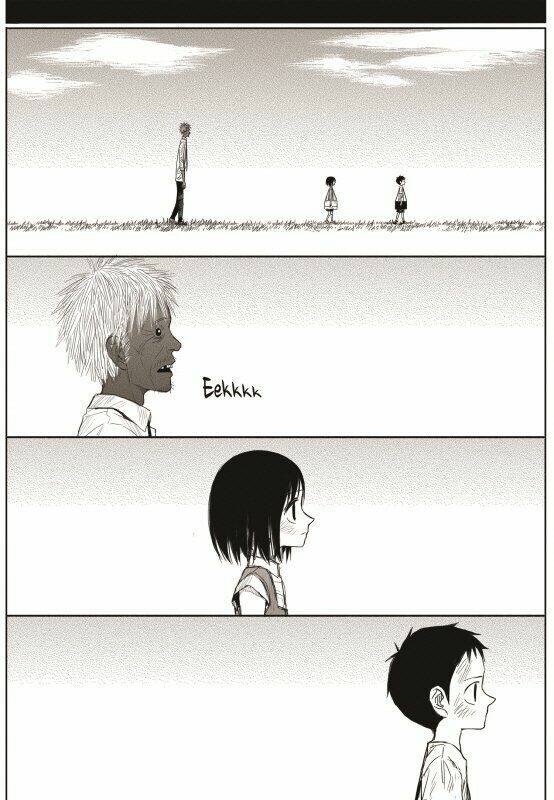 the horizon chapter 5 3