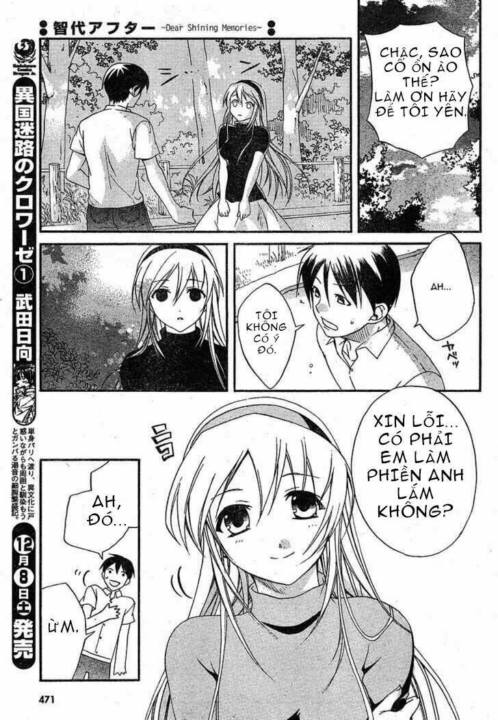 tomoyo after - dear shining memories chapter 4 20