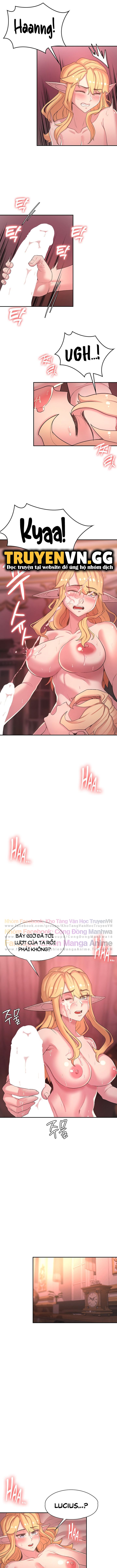 chuyển sinh thành phản diện game chapter 45 3