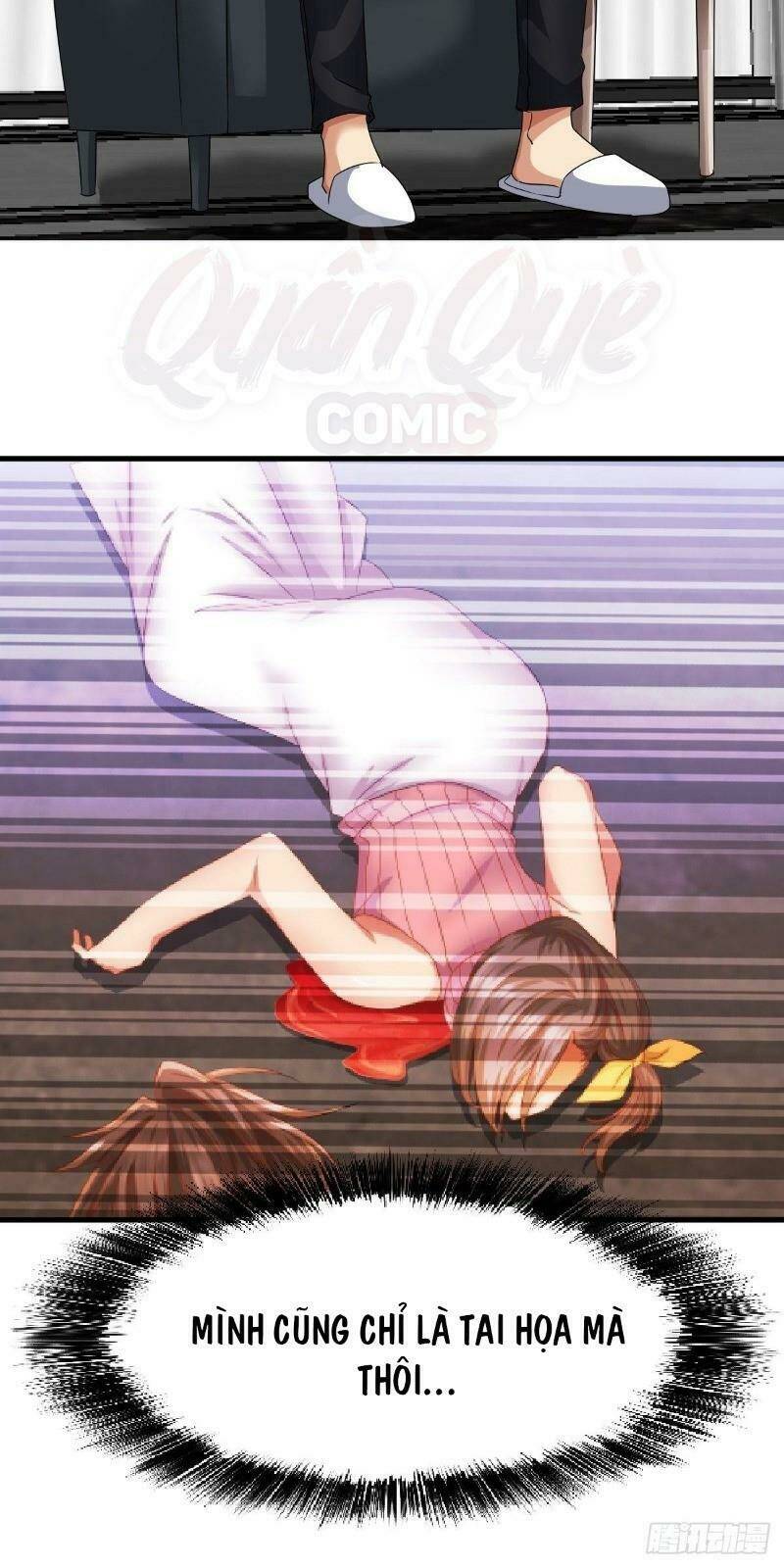 tuyệt thế thiên tài hệ thống chapter 65 2