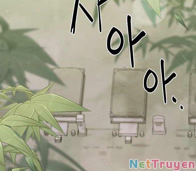 con trai út nhà ha buk paeng chapter 1 314