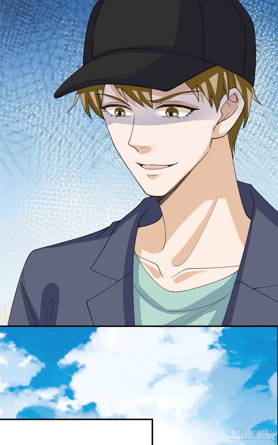 thí hôn lão công, cần giúp sức chapter 444 9