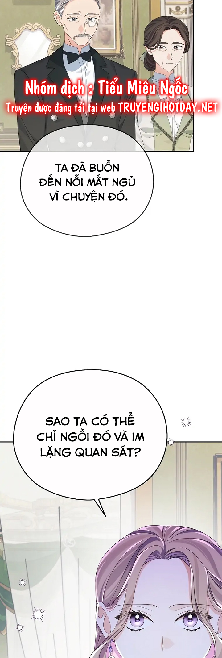 aster yêu dấu của tôi chapter 30 17