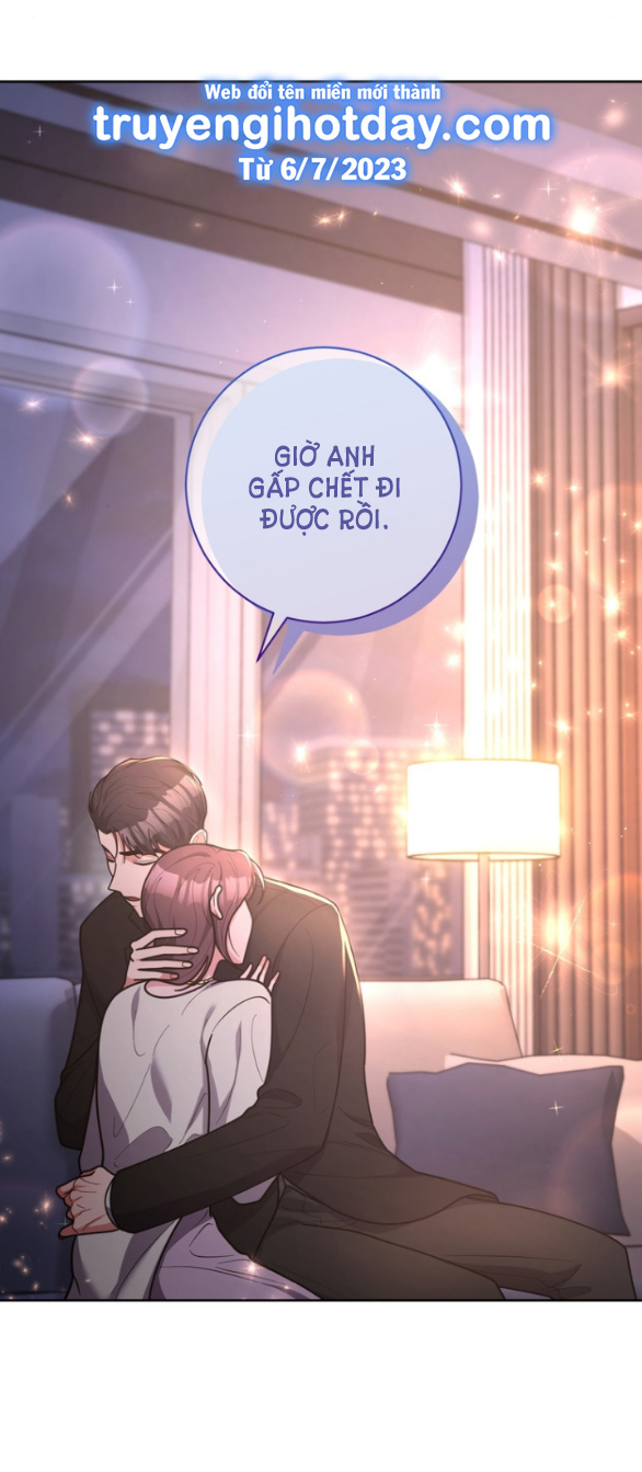 Tham Lam chapter 39.2 - Trang 2