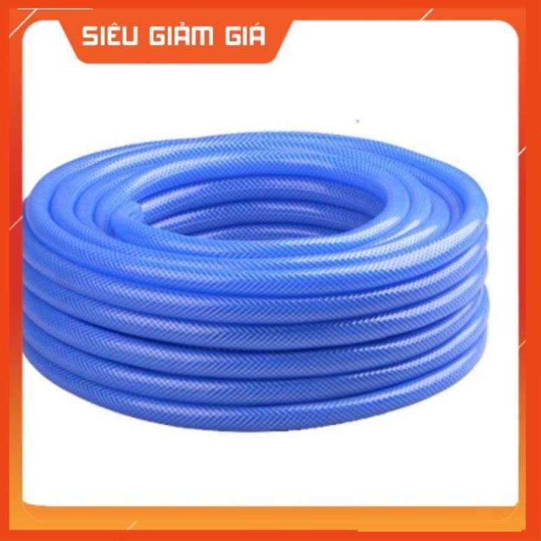 Bộ Dây và Vòi Phun Xịt Nước Rửa Xe,Tưới Cây Loại 20m 657576