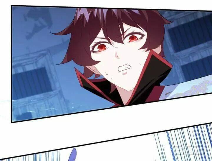 bí mật của dạ tộc chapter 42 116