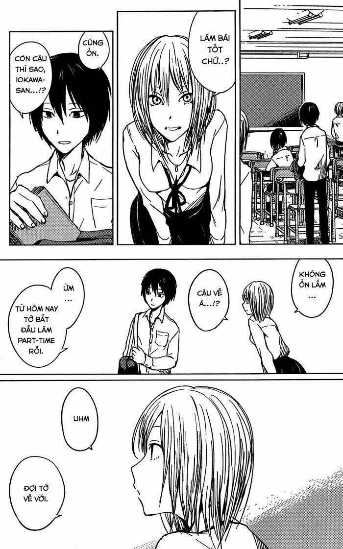 world gaze clips chapter 1 5