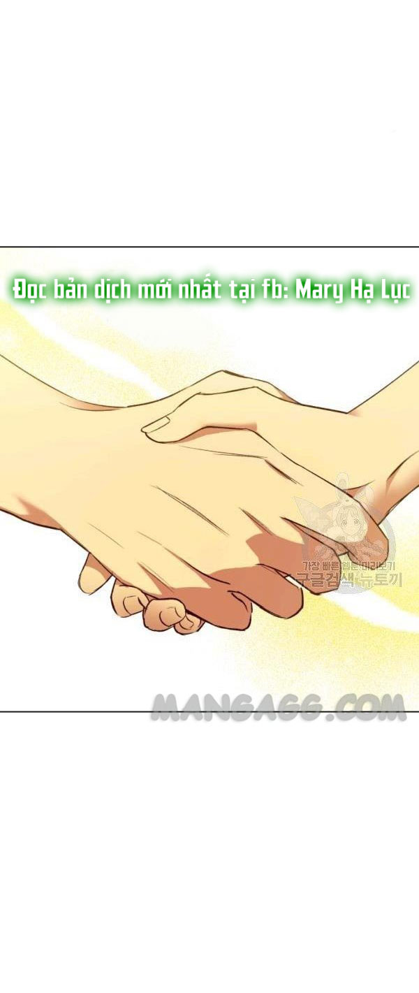 công chúa khắc ấn kẻ phản nghịch chapter 39 36