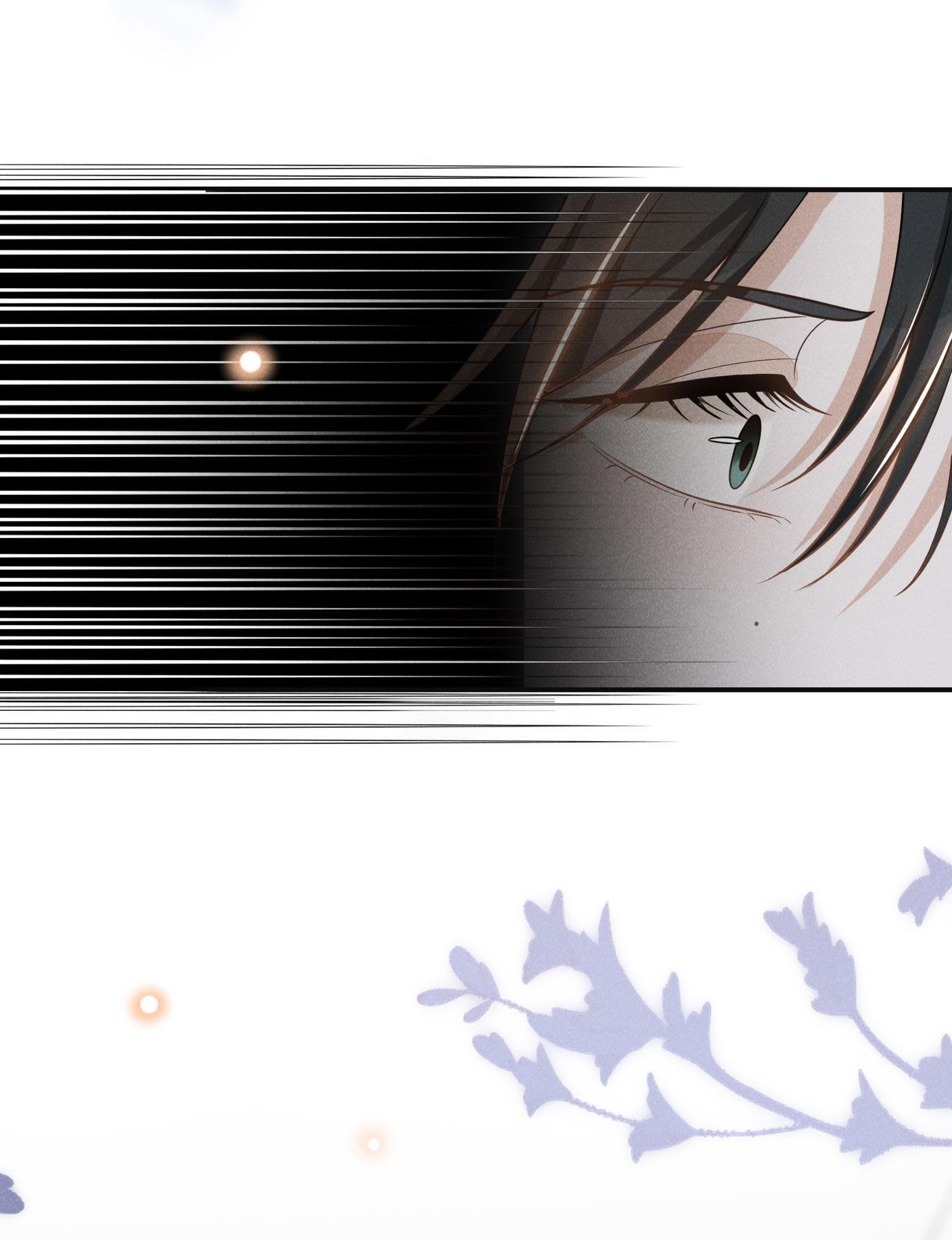 lai sinh bất kiến chapter 77 47