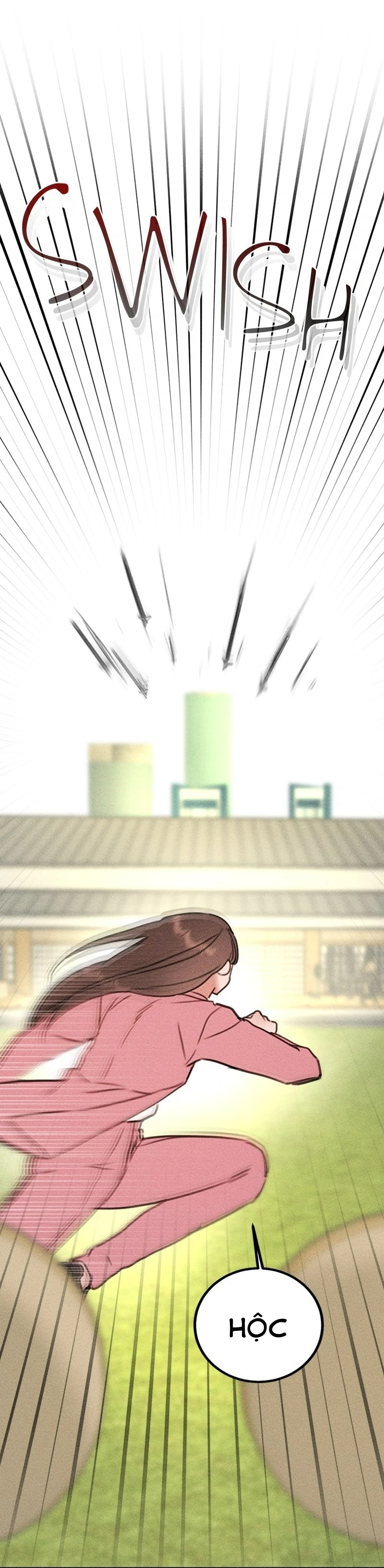 cuộc sống riêng của chị tôi chapter 44 5