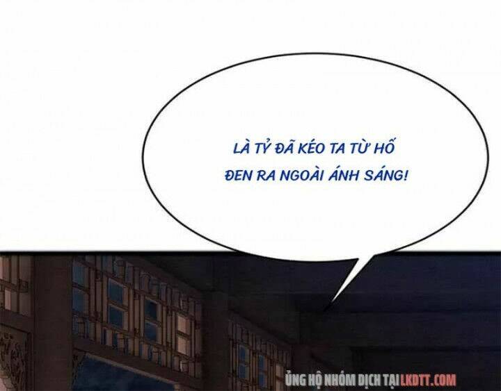 trọng sinh bá sủng nhiếp chính vương quá mạnh mẽ chapter 125 23