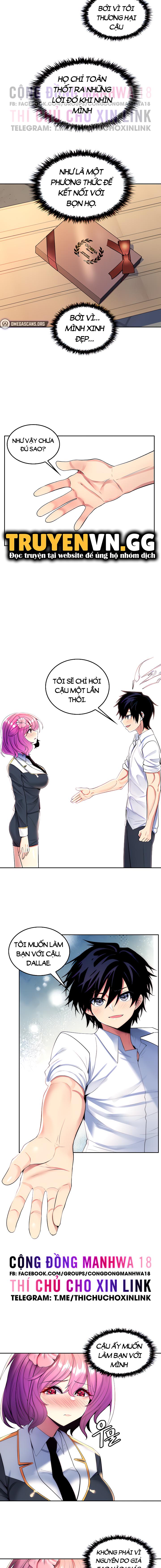 phịch cây thế giới chapter 19 11