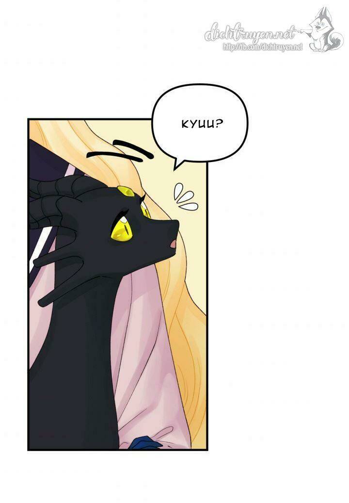 công chúa bãi rác chapter 26 7