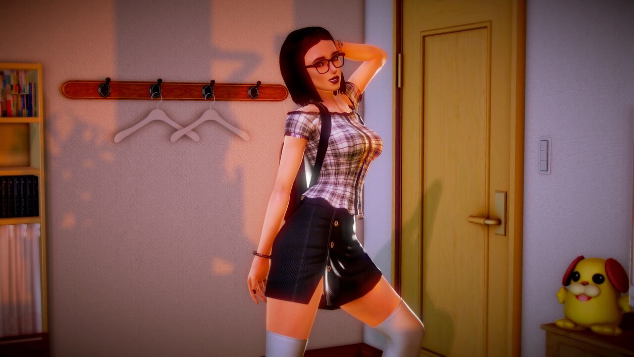 insektikor chapter 29 13