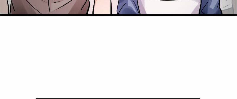 phải lòng em trai của bạn gái mình chapter 60 109