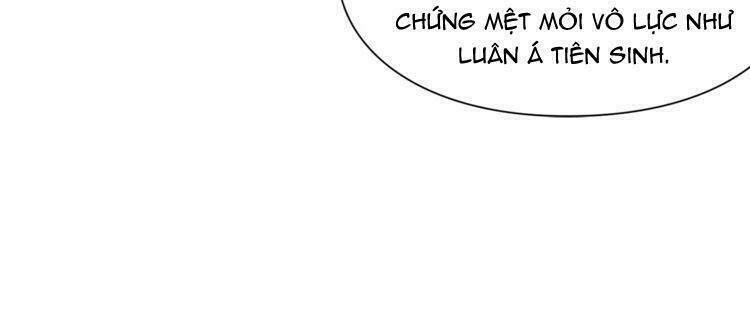 nữ hoàng ngoại khoa chapter 27 83