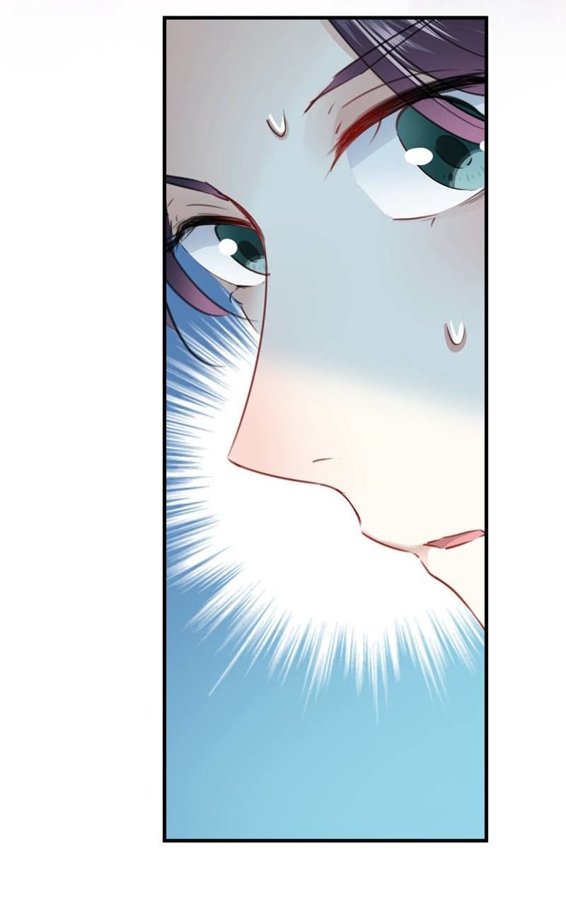 vương gia không thể trêu chapter 105 35