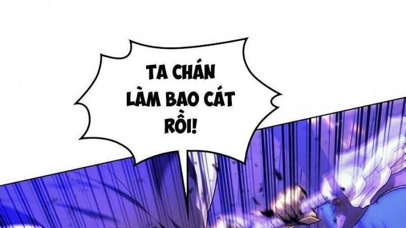 vượt qua giới hạn chapter 83 108