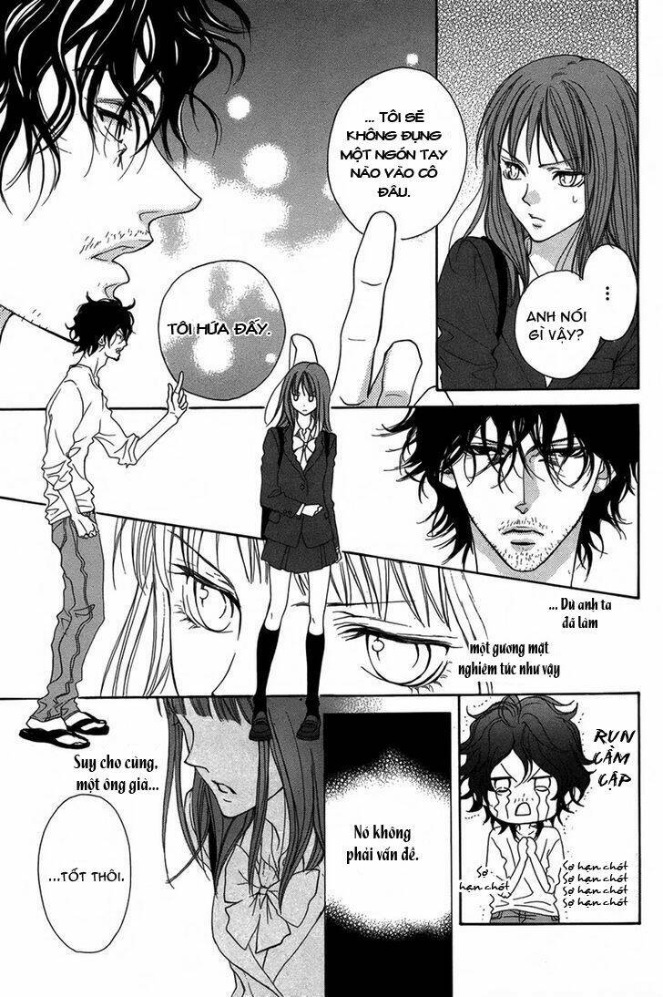 lip smoke chapter 1 12