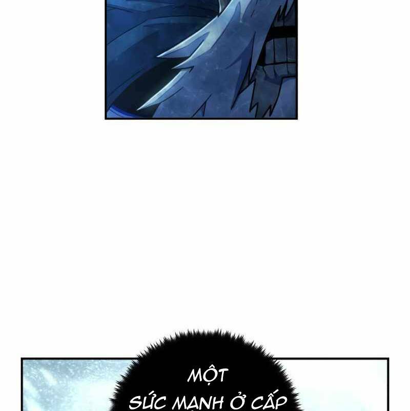 Sự Trở Lại Của Anh Hùng Diệt Thế chapter 46.5 12