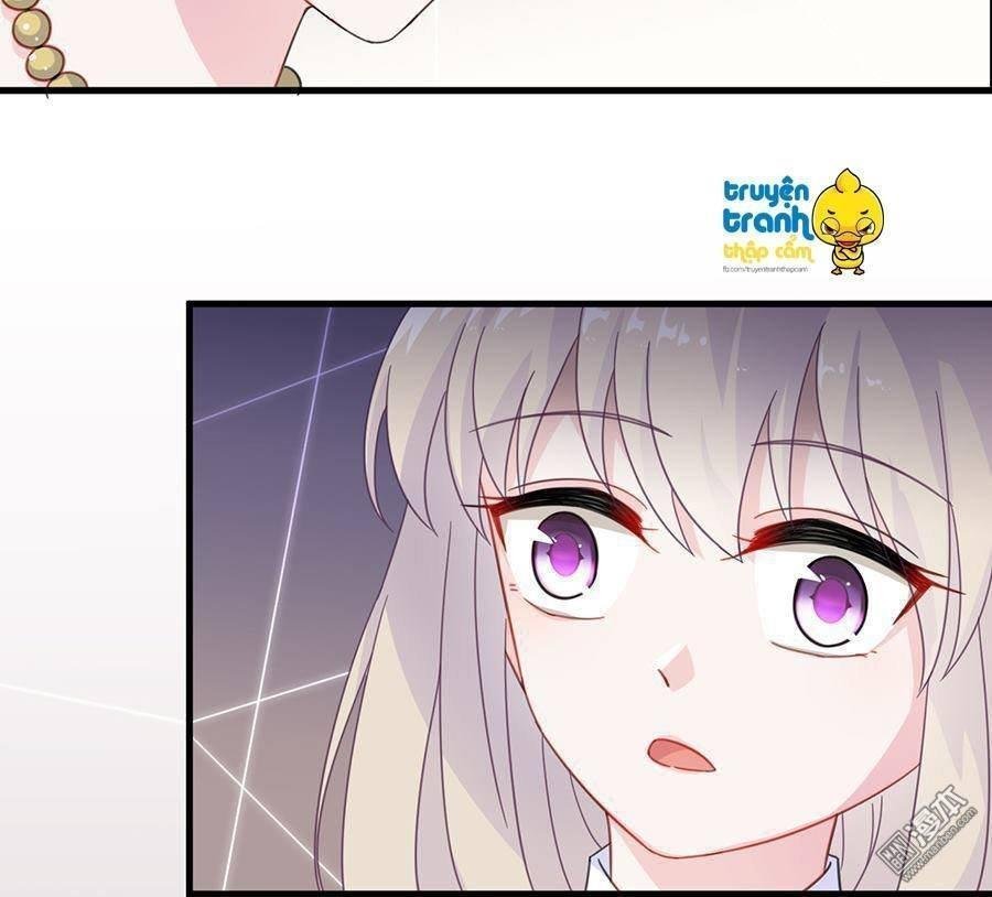 nhạ thượng thủ tịch tổng tài chapter 168 27