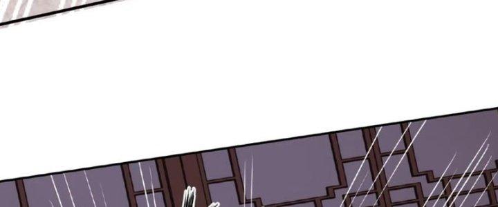 ta nuôi ma quỷ ở trấn ma ti chapter 121 80