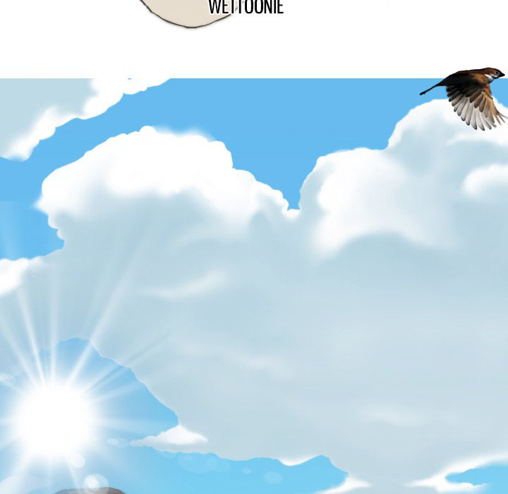 chỉ mình em chapter 4 78