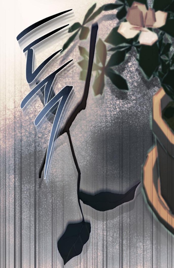 my demon - ác quỷ của tôi chapter 5.2 8