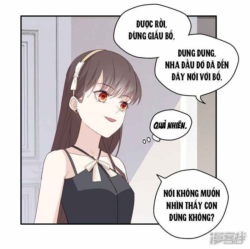 thiên kim bất lương chapter 11 7