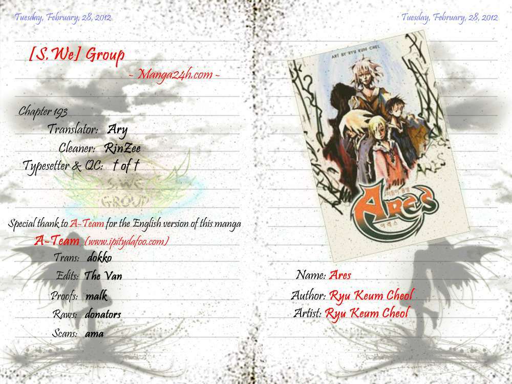 ares chapter 193 1