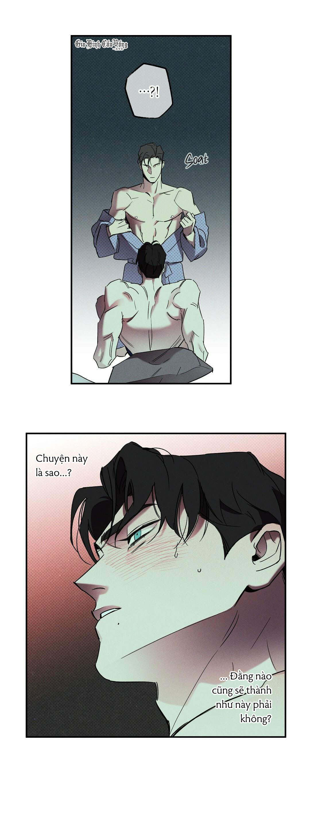 wet sand chapter 3 42