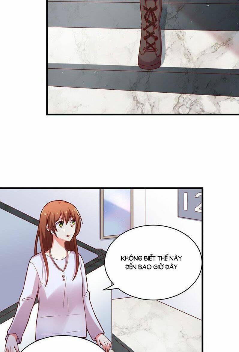 khế hôn chapter 75 11