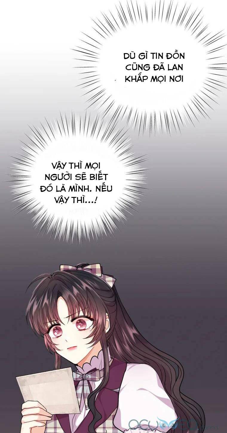 roelin bước đến tương lai chapter 10 49