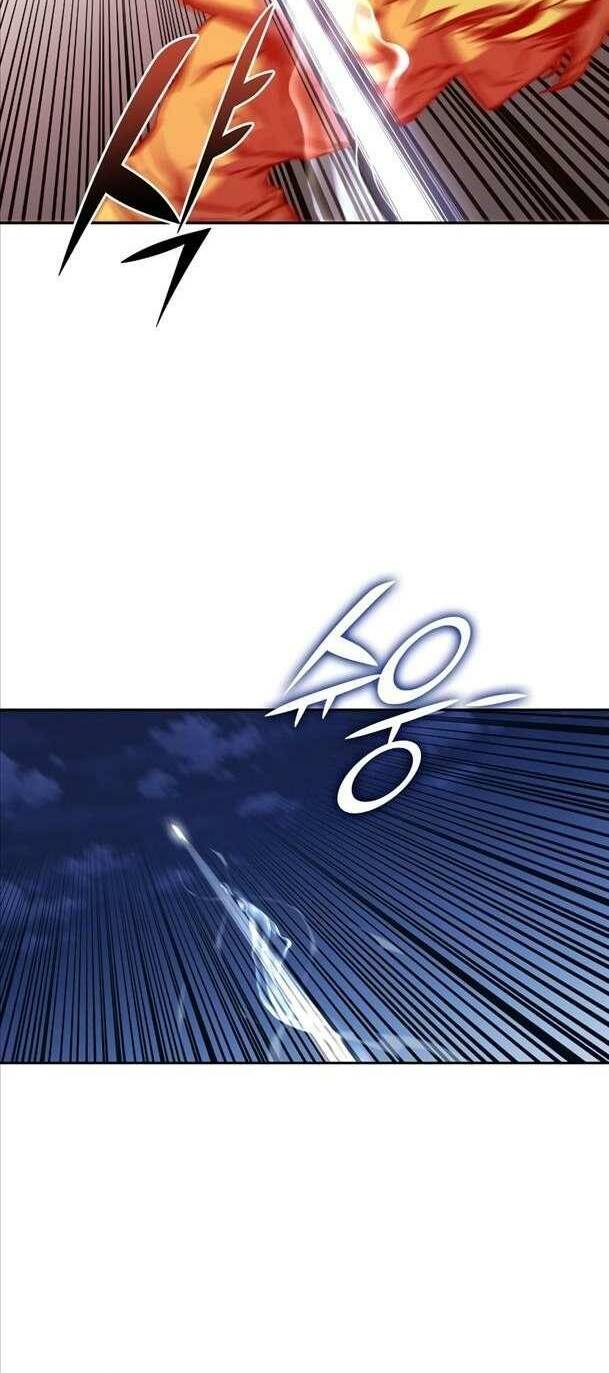 ex & ash chapter 94 64