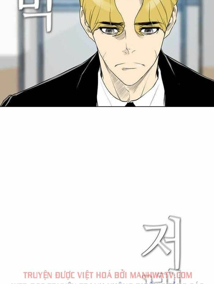 kẻ hồi sinh chapter 156 78