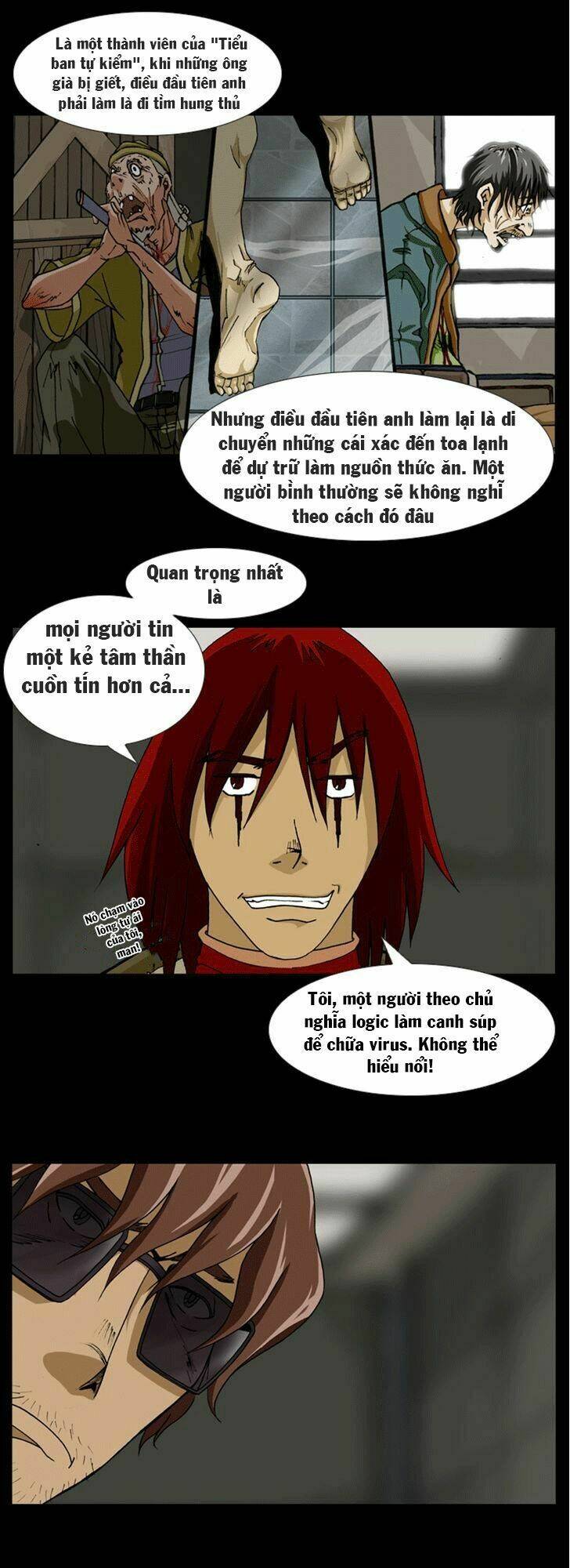 estancia chapter 6 4