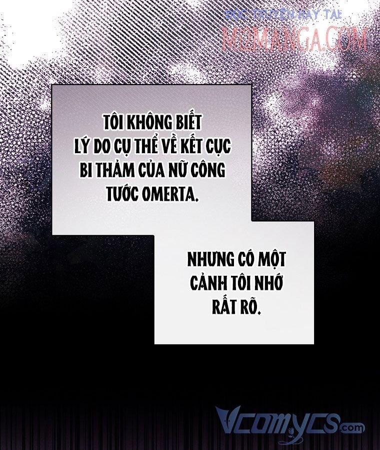 phương pháp khiến chồng đứng về phía của tôi chapter 20.5 23