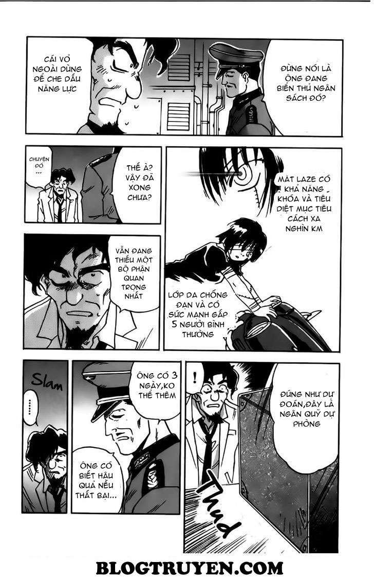 magetsukan kitan chapter 30 8
