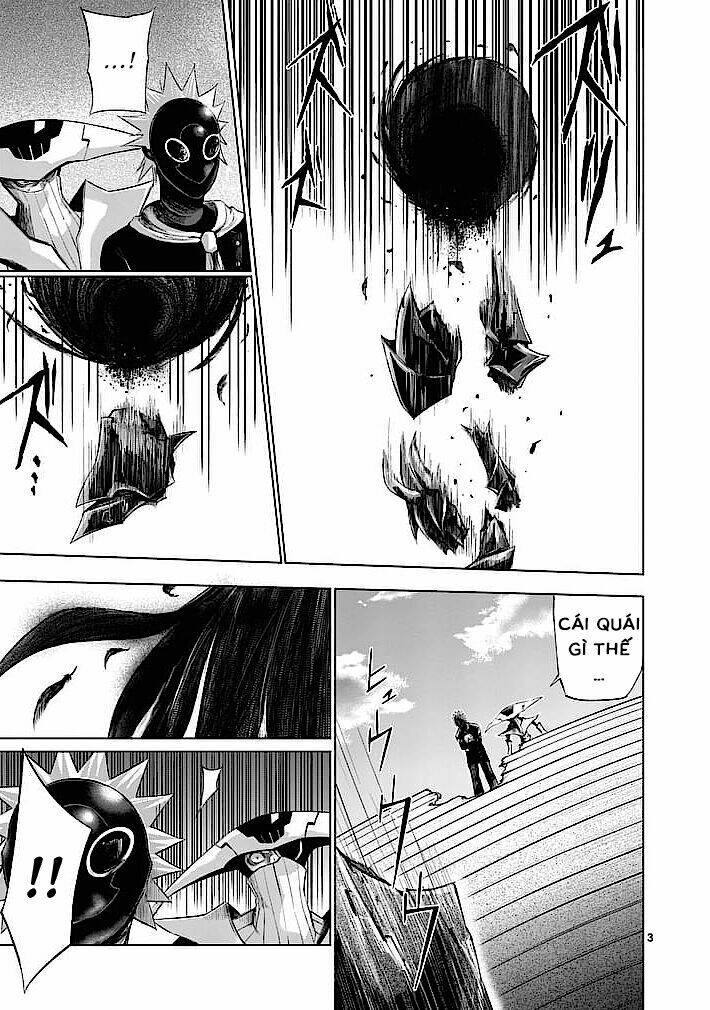 good night world chapter 24 4