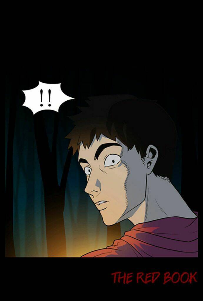 the red book chapter 2 16