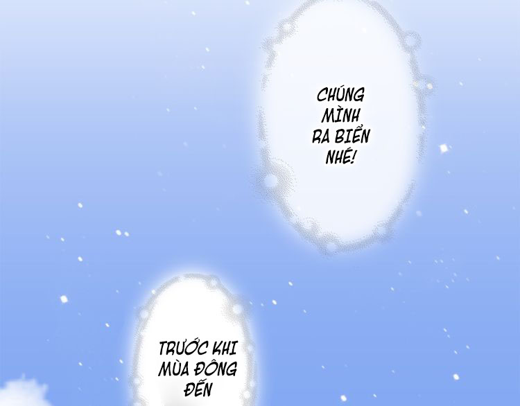 Con Tim Rung Động chapter 23 - Trang 55