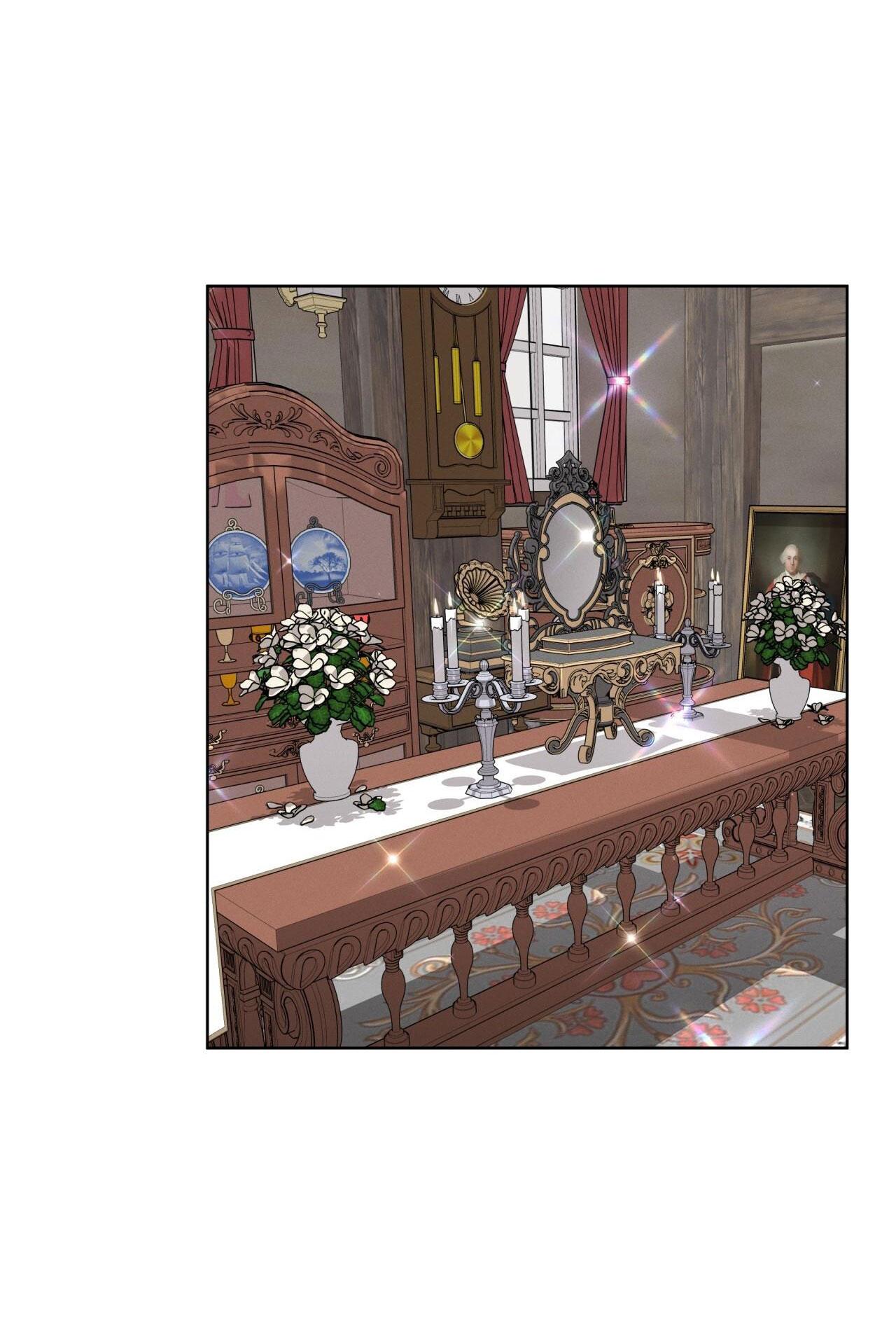 đêm ở london chapter 15 32